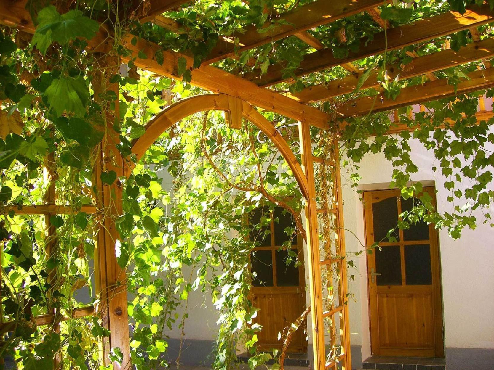 Jahongir Hotel Samarkand Exterior foto