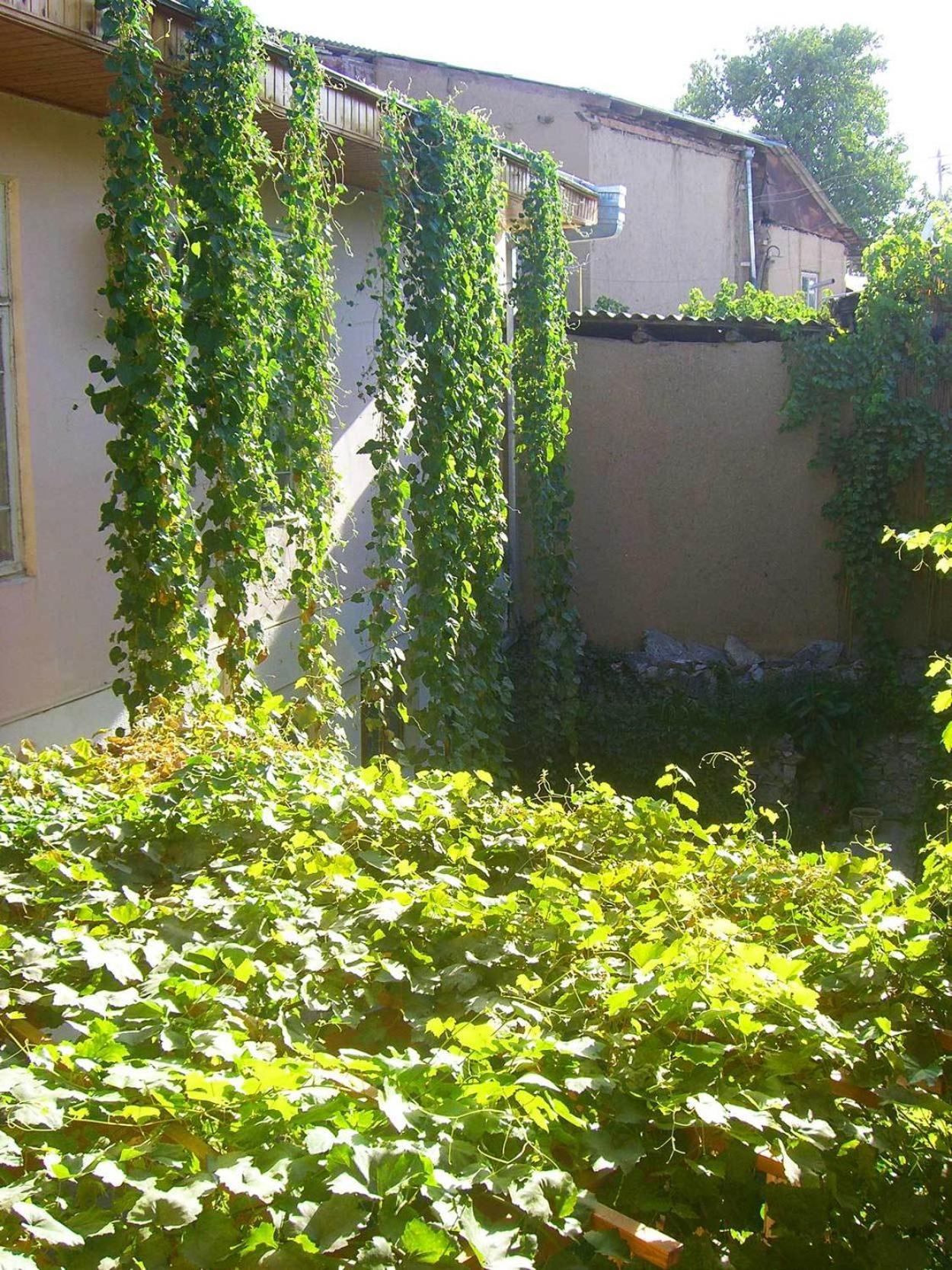 Jahongir Hotel Samarkand Exterior foto